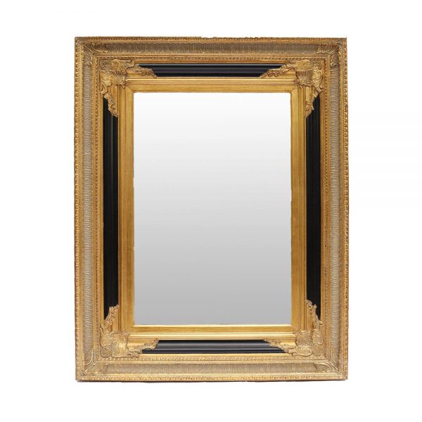 Ogledalo5 1